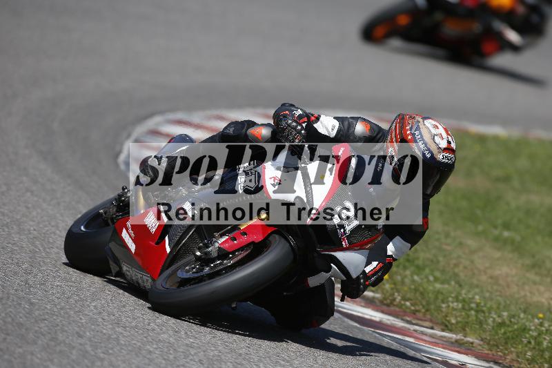 /Archiv-2024/49 29.07.2024 Dunlop Ride und Test Day ADR/Gruppe rot/21